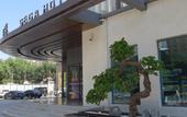 Туры в отель SEGA HOTEL (Lanzhou Xigu Jincheng Center)