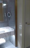 Туры в отель SEGA HOTEL (Lanzhou Xigu Jincheng Center)