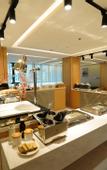 Туры в отель SEGA HOTEL (Lanzhou Xigu Jincheng Center)