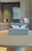 Туры в отель SEGA HOTEL (Lanzhou Xigu Jincheng Center)