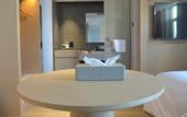 Туры в отель SEGA HOTEL (Lanzhou Xigu Jincheng Center)