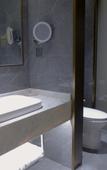Туры в отель SEGA HOTEL (Lanzhou Xigu Jincheng Center)