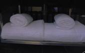 Туры в отель SEGA HOTEL (Lanzhou Xigu Jincheng Center)