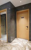 Туры в отель SEGA HOTEL (Lanzhou Xigu Jincheng Center)