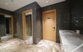 Туры в отель SEGA HOTEL (Lanzhou Xigu Jincheng Center)