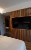 Туры в отель SEGA HOTEL (Lanzhou Xigu Jincheng Center)
