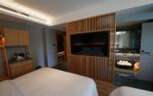 Туры в отель SEGA HOTEL (Lanzhou Xigu Jincheng Center)