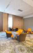 Туры в отель SEGA HOTEL (Lanzhou Xigu Jincheng Center)