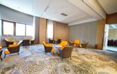 Туры в отель SEGA HOTEL (Lanzhou Xigu Jincheng Center)
