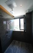 Туры в отель SEGA HOTEL (Lanzhou Xigu Jincheng Center)