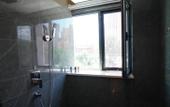 Туры в отель SEGA HOTEL (Lanzhou Xigu Jincheng Center)
