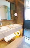 Туры в отель SEGA HOTEL (Lanzhou Xigu Jincheng Center)