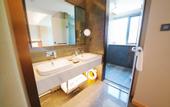Туры в отель SEGA HOTEL (Lanzhou Xigu Jincheng Center)