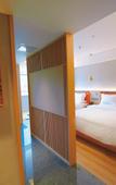 Туры в отель SEGA HOTEL (Lanzhou Xigu Jincheng Center)