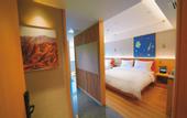 Туры в отель SEGA HOTEL (Lanzhou Xigu Jincheng Center)