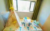 Туры в отель SEGA HOTEL (Lanzhou Xigu Jincheng Center)