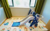 Туры в отель SEGA HOTEL (Lanzhou Xigu Jincheng Center)