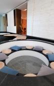 Туры в отель SEGA HOTEL (Lanzhou Xigu Jincheng Center)