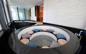 Туры в отель SEGA HOTEL (Lanzhou Xigu Jincheng Center)