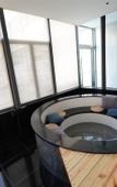 Туры в отель SEGA HOTEL (Lanzhou Xigu Jincheng Center)