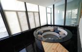 Туры в отель SEGA HOTEL (Lanzhou Xigu Jincheng Center)