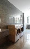 Туры в отель SEGA HOTEL (Lanzhou Xigu Jincheng Center)
