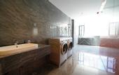Туры в отель SEGA HOTEL (Lanzhou Xigu Jincheng Center)