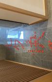 Туры в отель SEGA HOTEL (Lanzhou Xigu Jincheng Center)