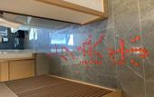 Туры в отель SEGA HOTEL (Lanzhou Xigu Jincheng Center)