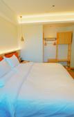 Туры в отель SEGA HOTEL (Lanzhou Xigu Jincheng Center)