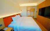 Туры в отель SEGA HOTEL (Lanzhou Xigu Jincheng Center)