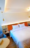 Туры в отель SEGA HOTEL (Lanzhou Xigu Jincheng Center)