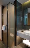 Туры в отель SEGA HOTEL (Lanzhou Xigu Jincheng Center)