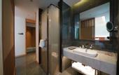 Туры в отель SEGA HOTEL (Lanzhou Xigu Jincheng Center)