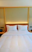 Туры в отель SEGA HOTEL (Lanzhou Xigu Jincheng Center)