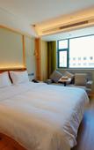 Туры в отель SEGA HOTEL (Lanzhou Xigu Jincheng Center)
