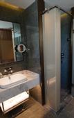 Туры в отель SEGA HOTEL (Lanzhou Xigu Jincheng Center)