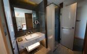 Туры в отель SEGA HOTEL (Lanzhou Xigu Jincheng Center)