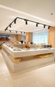 Туры в отель SEGA HOTEL (Lanzhou Xigu Jincheng Center)