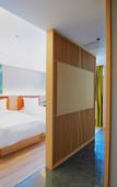 Туры в отель SEGA HOTEL (Lanzhou Xigu Jincheng Center)
