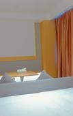Туры в отель SEGA HOTEL (Lanzhou Xigu Jincheng Center)