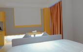 Туры в отель SEGA HOTEL (Lanzhou Xigu Jincheng Center)