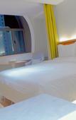 Туры в отель SEGA HOTEL (Lanzhou Xigu Jincheng Center)