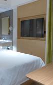 Туры в отель SEGA HOTEL (Lanzhou Xigu Jincheng Center)