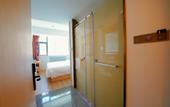 Туры в отель SEGA HOTEL (Lanzhou Xigu Jincheng Center)
