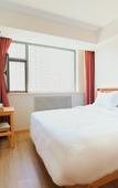 Туры в отель SEGA HOTEL (Lanzhou Xigu Jincheng Center)