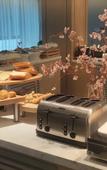 Туры в отель SEGA HOTEL (Lanzhou Xigu Jincheng Center)