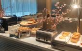 Туры в отель SEGA HOTEL (Lanzhou Xigu Jincheng Center)