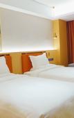 Туры в отель SEGA HOTEL (Lanzhou Xigu Jincheng Center)