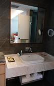 Туры в отель SEGA HOTEL (Lanzhou Xigu Jincheng Center)